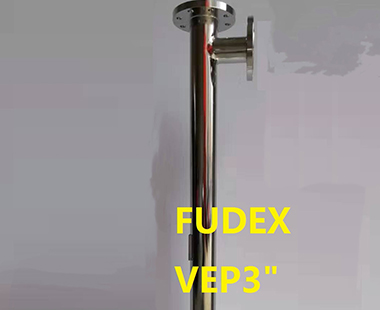 Turflow TURFLOW管壳换热器-换热器-洁净蒸汽发生器_纯蒸汽发生器_螺旋缠绕管换热器_螺旋螺纹管换热器_智能换热机组-淋浴换热机组-恒压供水-冷凝 ...