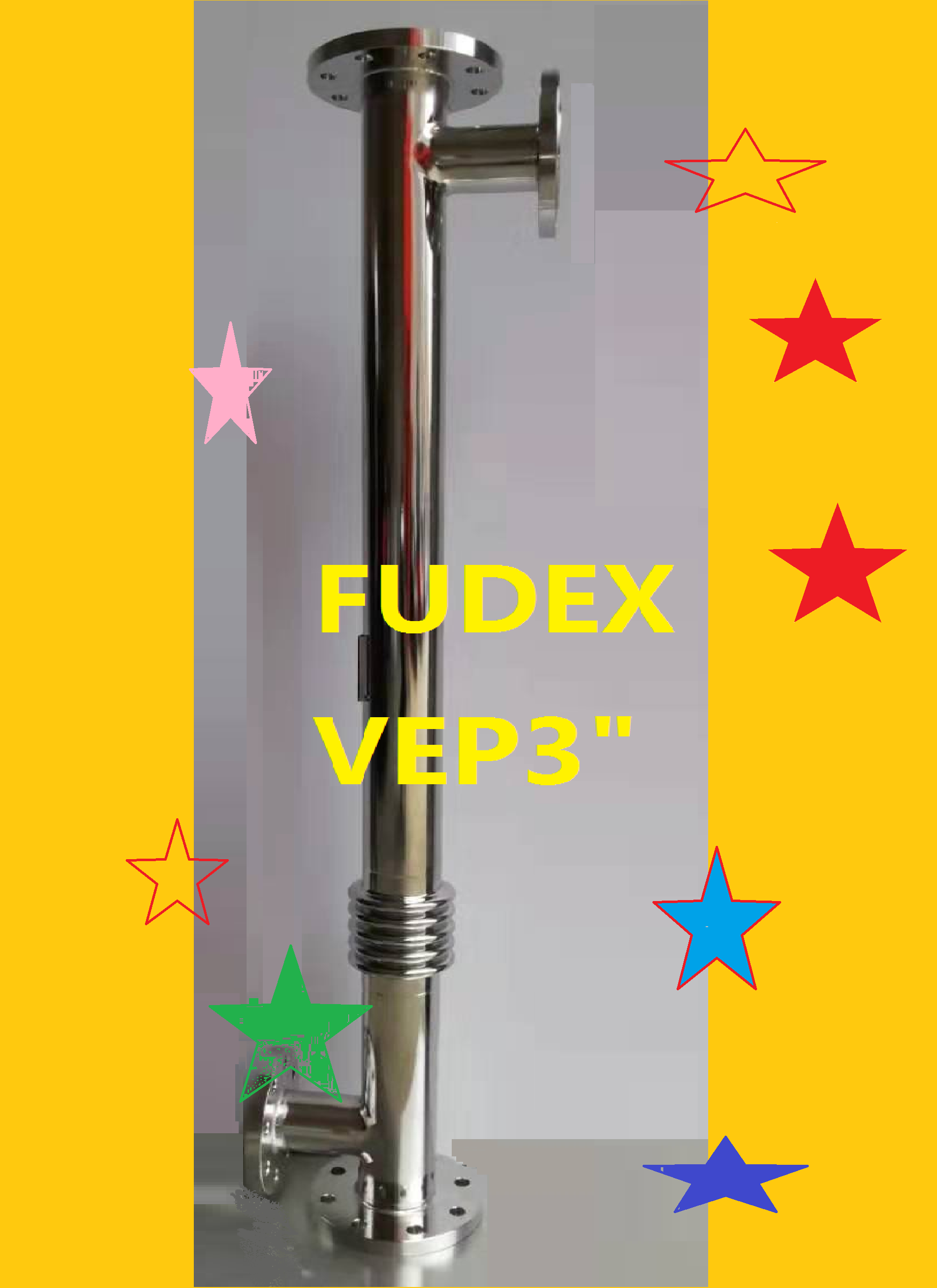 Turflow TURFLOW管壳换热器-换热器-洁净蒸汽发生器_纯蒸汽发生器_螺旋缠绕管换热器_螺旋螺纹管换热器_智能换热机组-淋浴换热机组-恒压供水-冷凝 ...