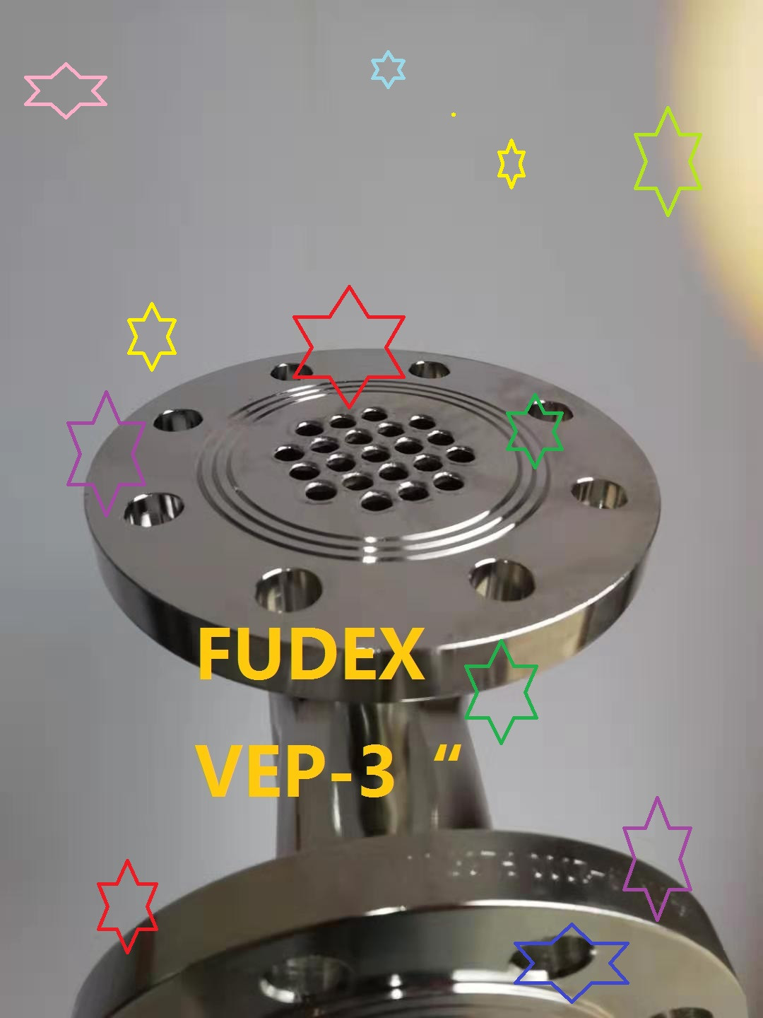 Turflow TURFLOW管壳换热器-换热器-洁净蒸汽发生器_纯蒸汽发生器_螺旋缠绕管换热器_螺旋螺纹管换热器_智能换热机组-淋浴换热机组-恒压供水-冷凝 ...