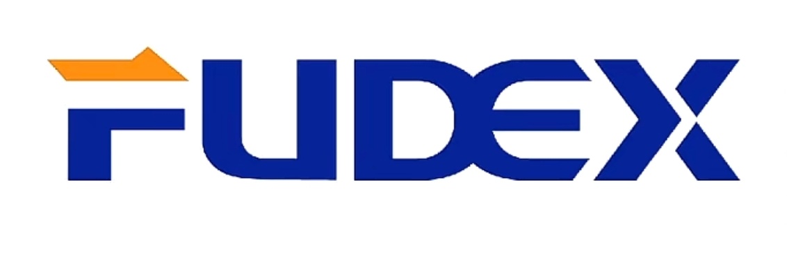 青岛福德克斯科技有限公司